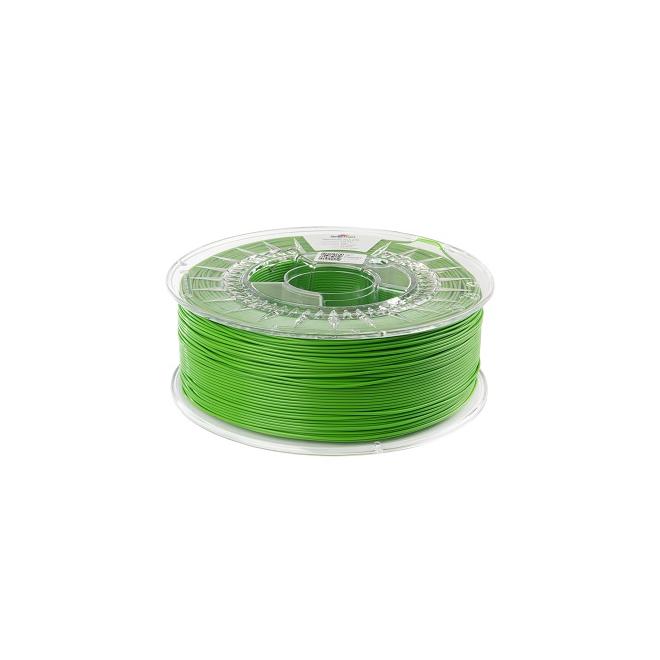 Filament Struna ASA 275 D1,75 / 1kg Lime Green