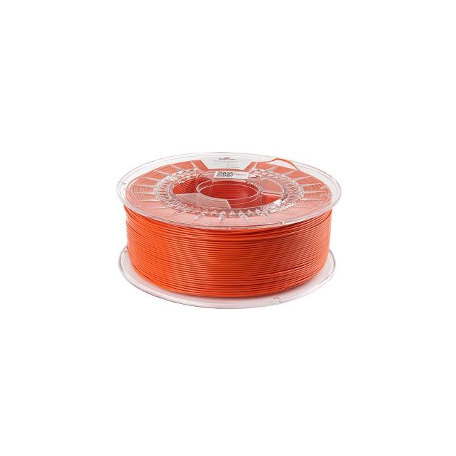 Filament Struna ASA 275 D1,75 / 1kg Lion Orange