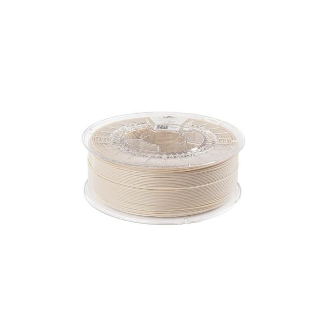 Filament Struna ASA 275 D1,75 / 1kg Natural