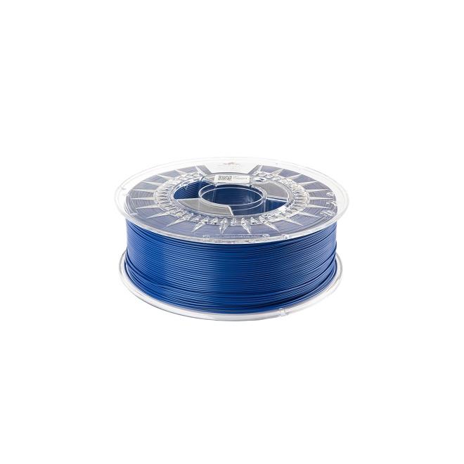 Filament Struna ASA 275 D1,75 / 1kg Navy Blue