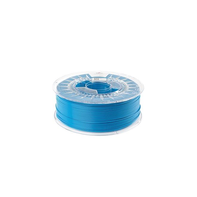 Filament Struna ASA 275 D1,75 / 1kg Pacific Blue
