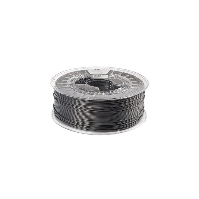 Filament Struna ASA 275 D1,75 / 1kg Silver Star