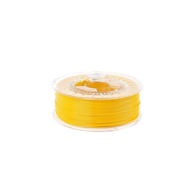 Filament Struna ASA 275 D1,75 / 1kg Traffic Yellow