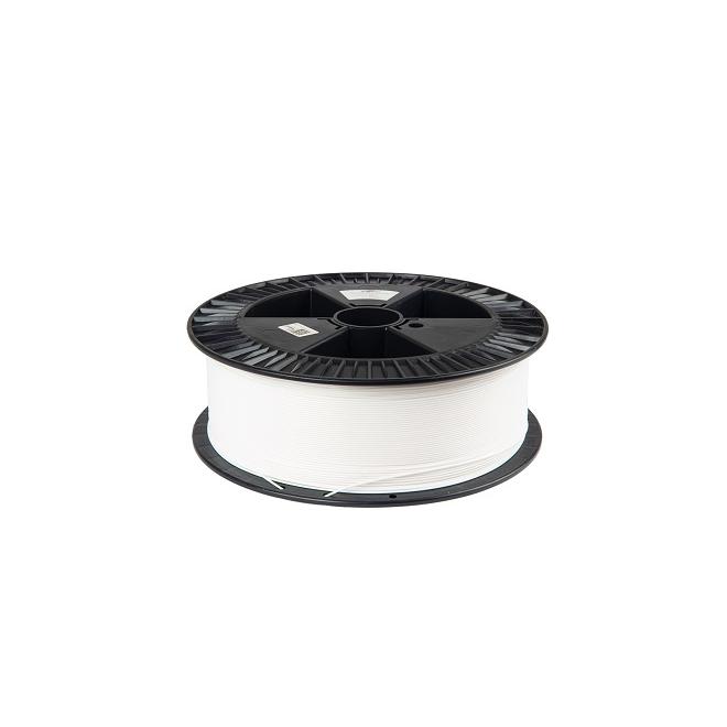 Filament Struna ASA 275 D1,75 / 2kg Polar White