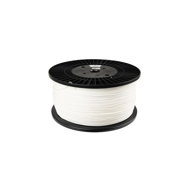 Filament Struna ASA 275 D1,75 / 8kg Polar White