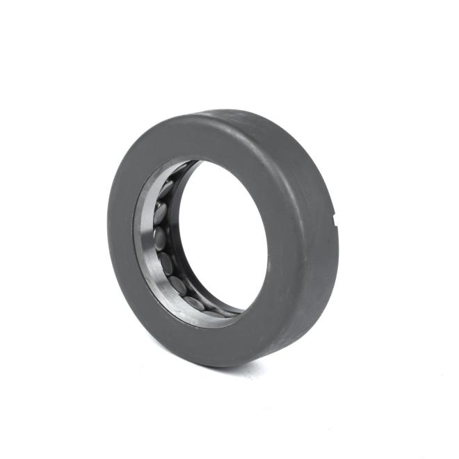 TIMKEN - Axiálne kuželíkové ložisko T182