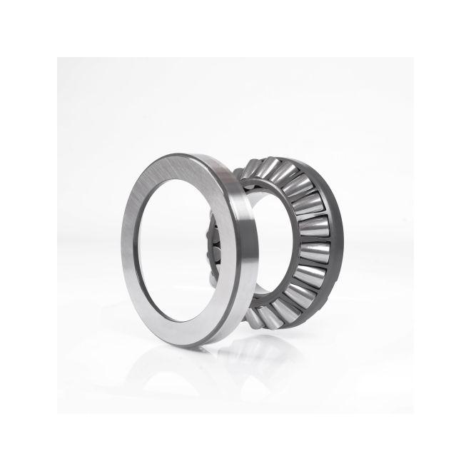 SKF - Axiálne sudové ložisko 29244  E