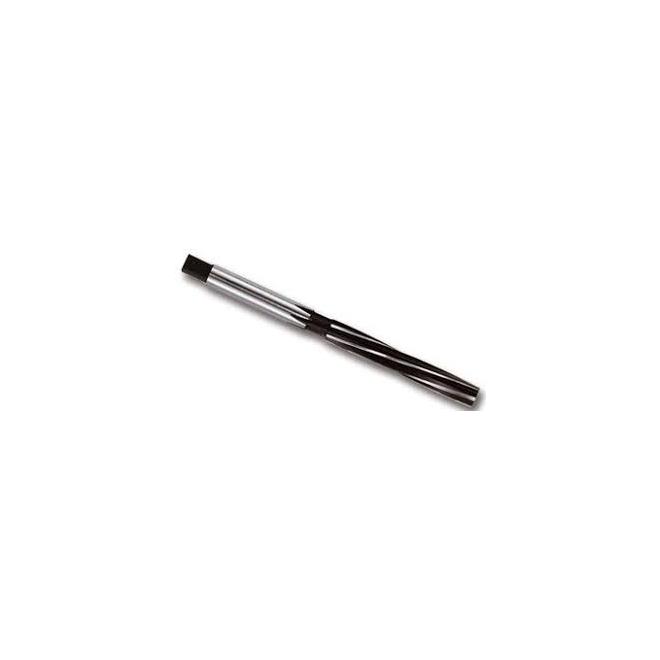 Výstružník D6,35 H7 ručný HSS DIN 206-B B1001/4 Dormer
