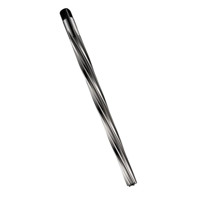 Výstružník D20 ručný HSS DIN 9 B952 PRAMET