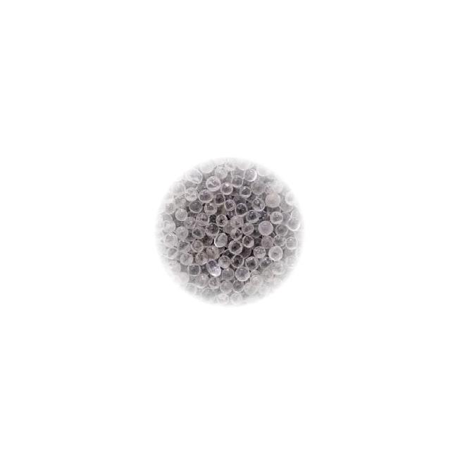 Balotina sklenené guličky 0,1-0,2 mm pieskovacie médium (balenie po 25kg)