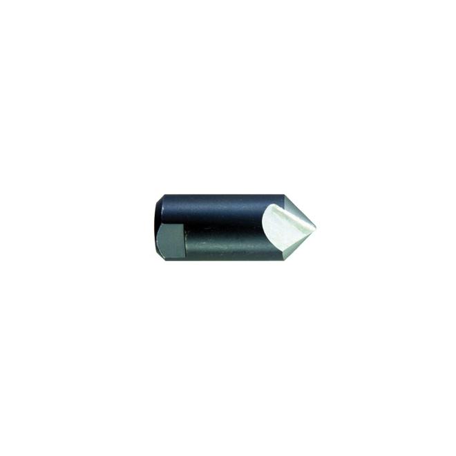 Záhlbník 12 mm C12 BC1211 Noga