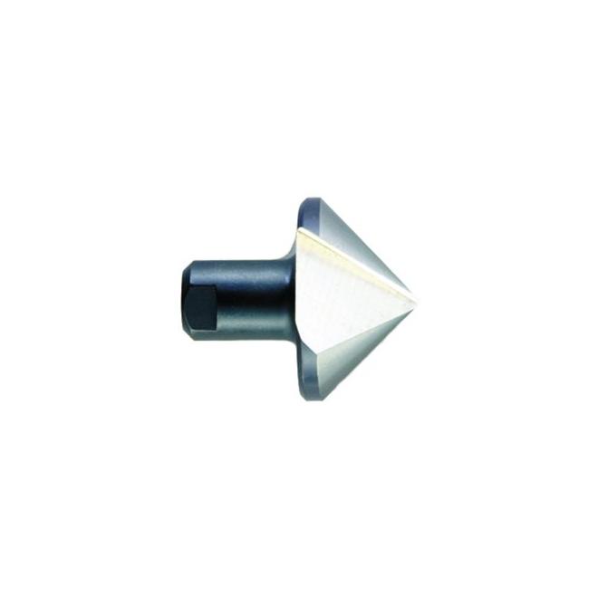 Nôž typ C30 záhlbník 90° rozsah 3-30 mm NOGA
