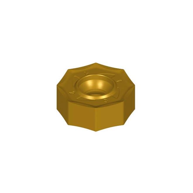 ONMU 08 06 08 -SN-MM BCM40M Boehlerit