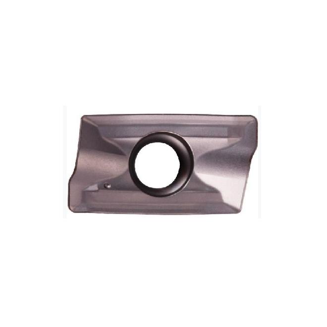 BDMT17 04 08ER-JT PR1535 Kyocera