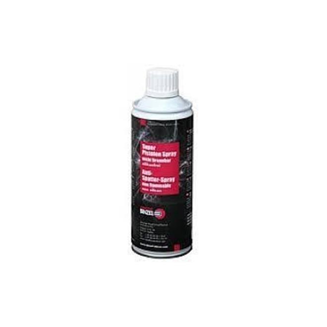 BINZEL keramický ochranný sprej 400ml