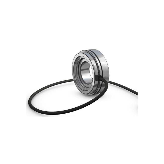 BMB-6205/048S2/UA002A SKF ložisko so snímačom