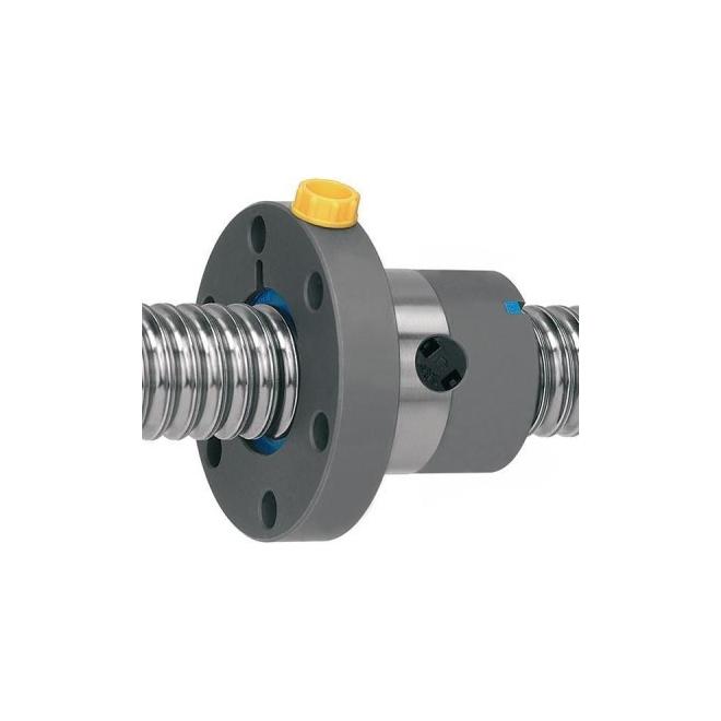 BN 32x10R 550/669.5 G5 L-HA EWELLIX pohybová skrutka