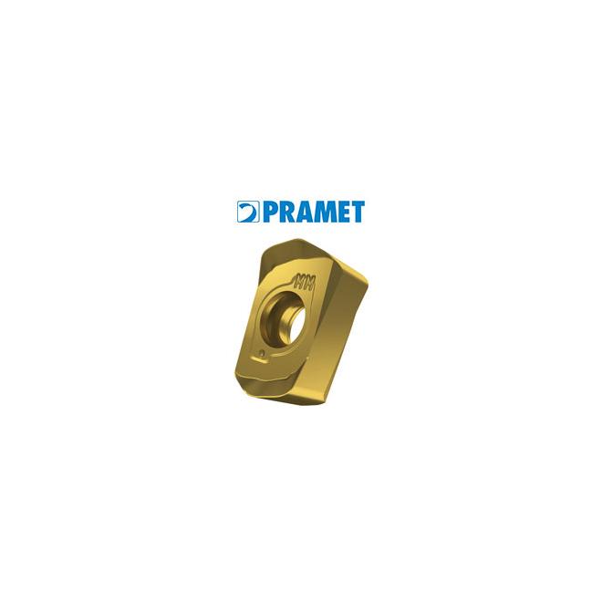 BNGX 10T308SR-M:M8340 frézovacie doštičky Pramet