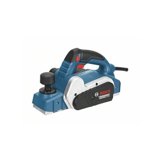 Hoblík GHO 16-82 elektrický Bosch 0.601.5A4.000