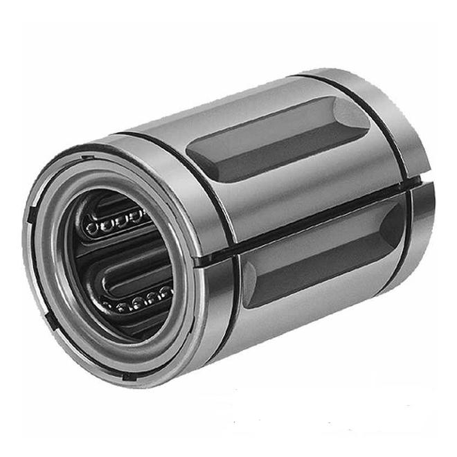 R0612-040-10 lineárne ložisko Bosch Rexroth