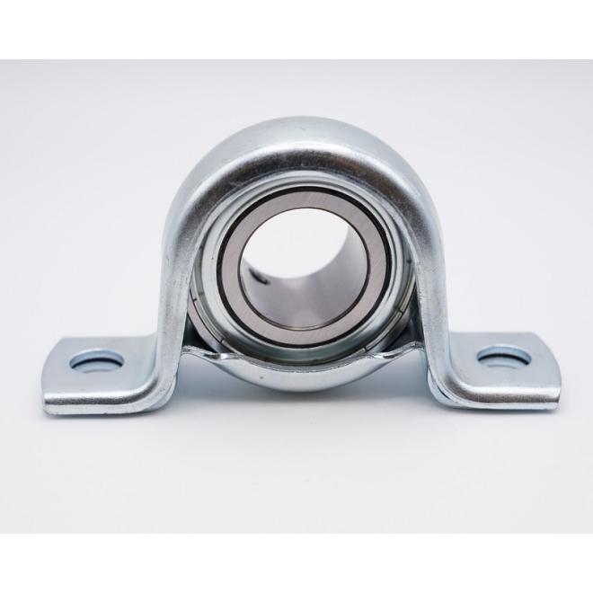 BPP 205 SB ISB ložisková jednotka