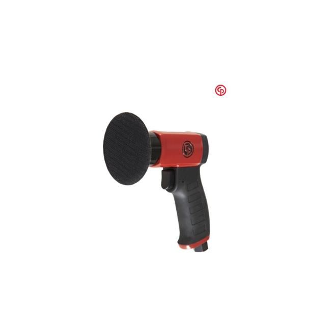 Brúska pneumatická excentrická CP7200 CP