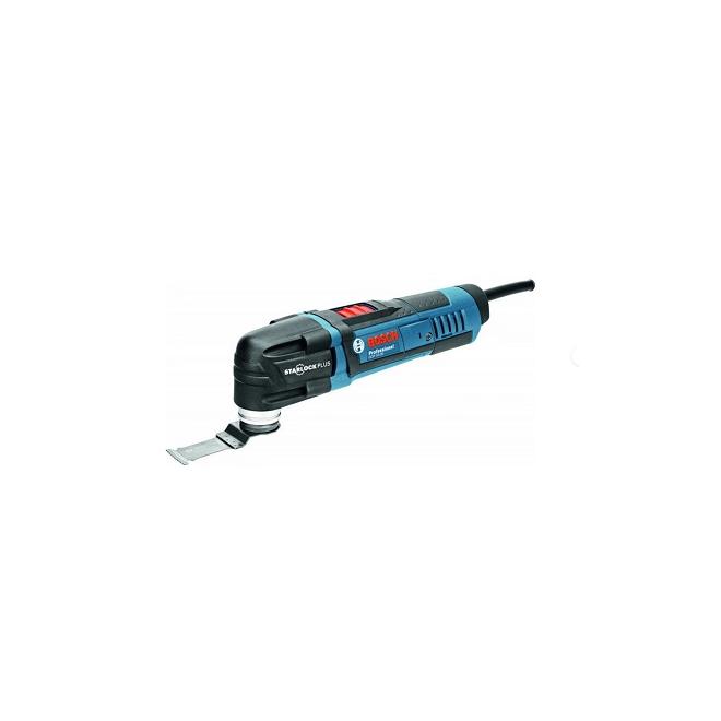 Brúska vibračná GOP 30-28 300W
