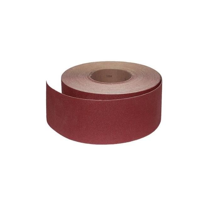 Brúsne rúno 70 mm  P800 RB346MJ VV (bal.50m)