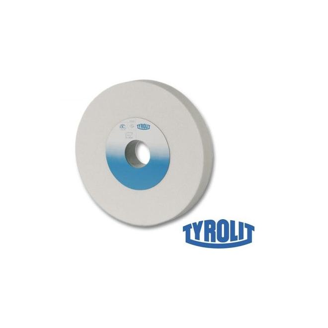 Brúsny kotúč T1 250x32x76 99BA 60 K 9 V 3 40 41451 2708.00