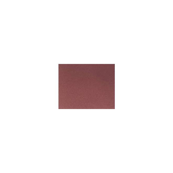 Brúsny hárok SA331 70x125 mm zrnitosť 120  suchý zips