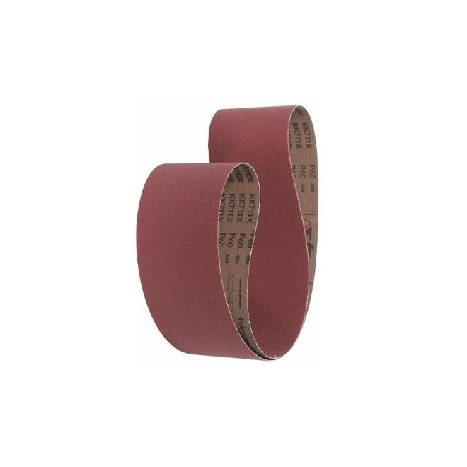 Brúsny pás 50x800 mm P60 RB346.23MX 03