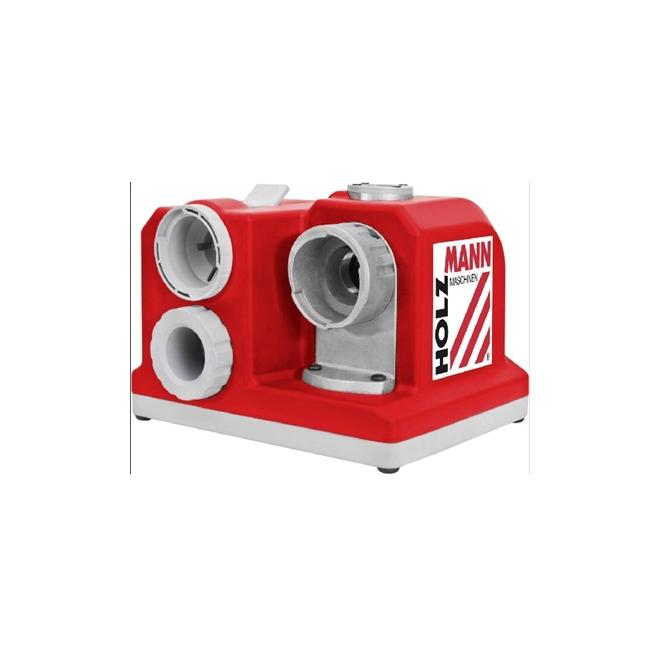 Brúska na špirálové vrtáky BSG13E 230V H040100007 Holzmann