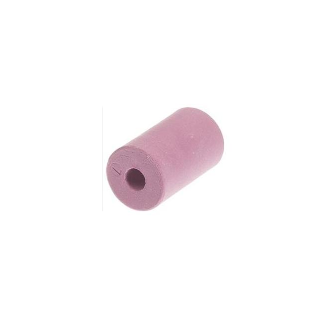 Dýza pre pieskovaciu pištoľ 6 mm keramická