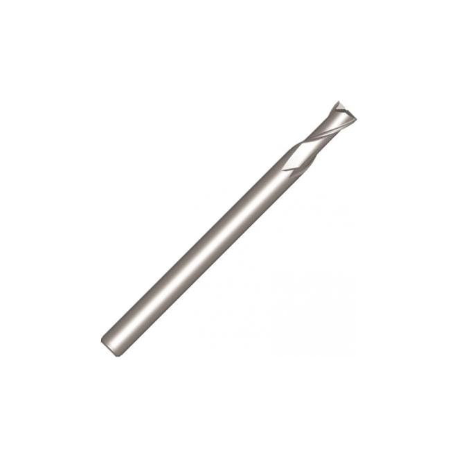 Fréza D10 200/22 2z 30° N HSS-E DIN6535HA C167 DORMER
