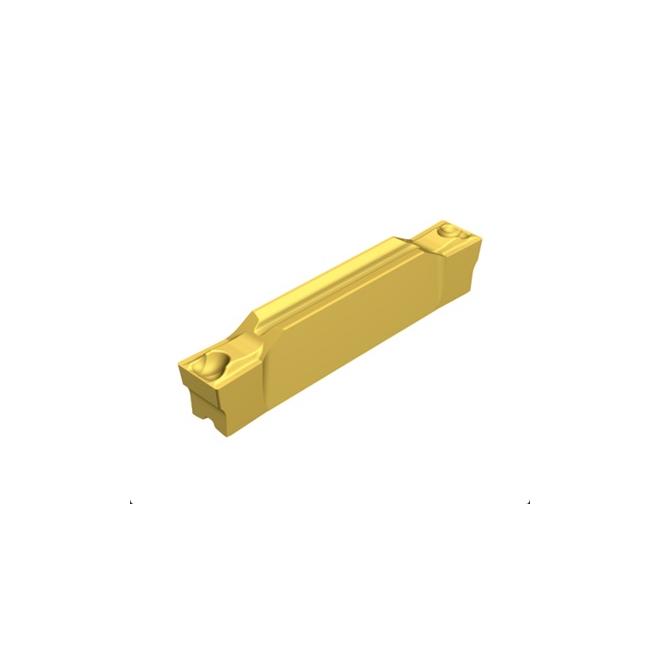 C2I-E2N-0200-0002-GF 1135 Sandvik upichovacia doštička