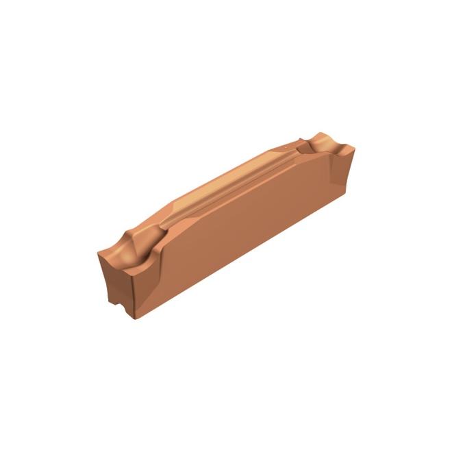 C2I-J2N-0500-0002-CM 1225 sústružnícka doštička zapichovacia Sandvik