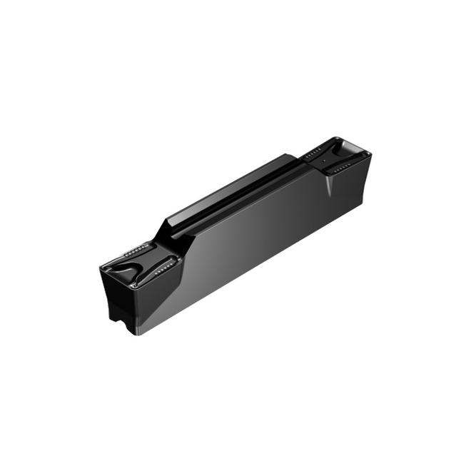 C2I-K2N-0600-0008-TM 3115 vymeniteľná rezná doštička SANDVIK