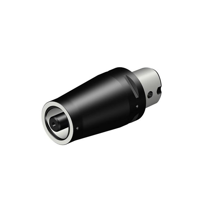 C5-391.02-40 085A redukčný adaptér SANDVIK