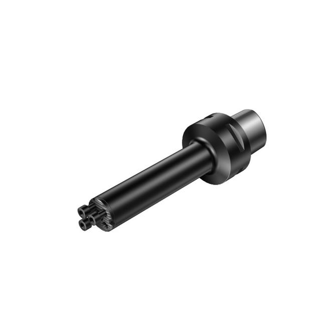 Adaptér C5-570-3C 40 194 Sandvik