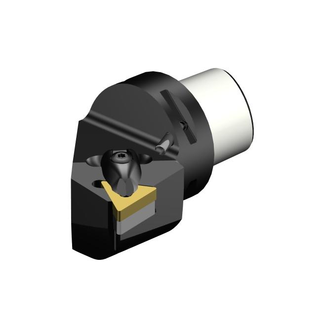 Držiak sústružnícky C5-DTJNR-35060-22 SANDVIK