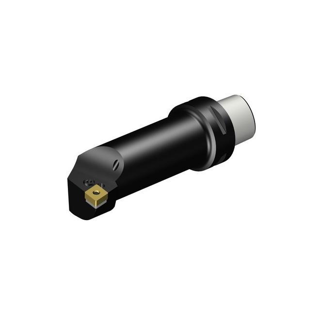 Držiak sústružnícky C5-PCLNR-27140-12M1 Sandvik