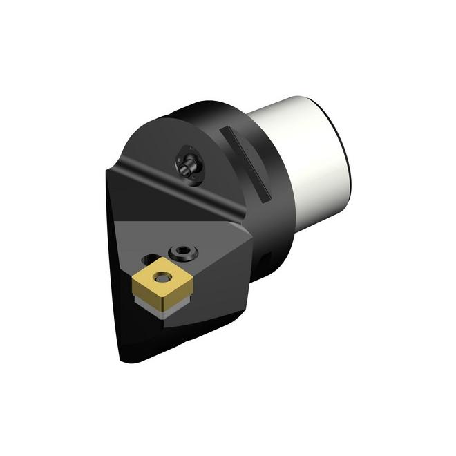 C5-PCLNR-35060-12 držiak sústružnícky SANDVIK
