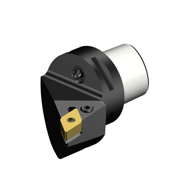C5-PDJNR-35060-15 držiak sústružnícky SANDVIK