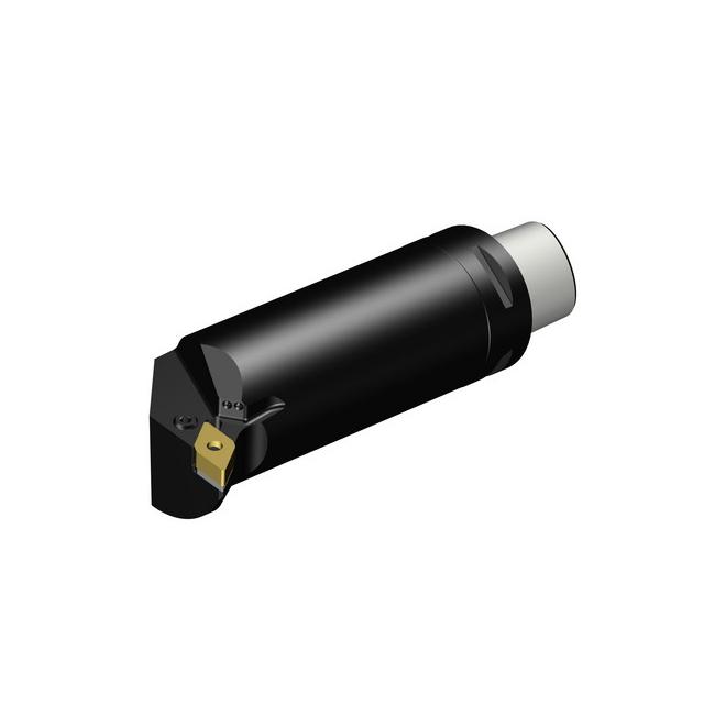 Držiak sústružnícky C5-PDUNR-35150-15HP Sandvik