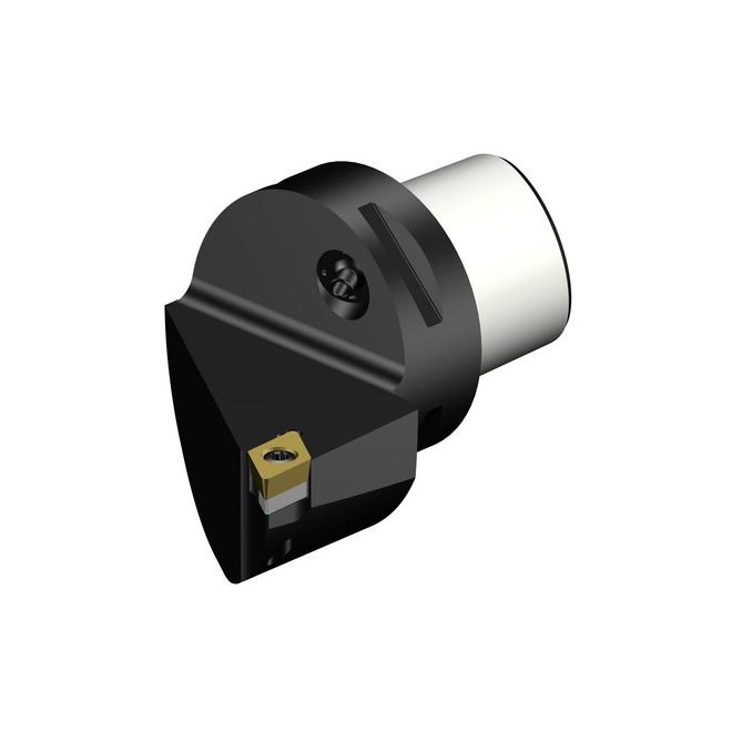 C5-SDJCR-35060-11 držiak sústružnícky SANDVIK