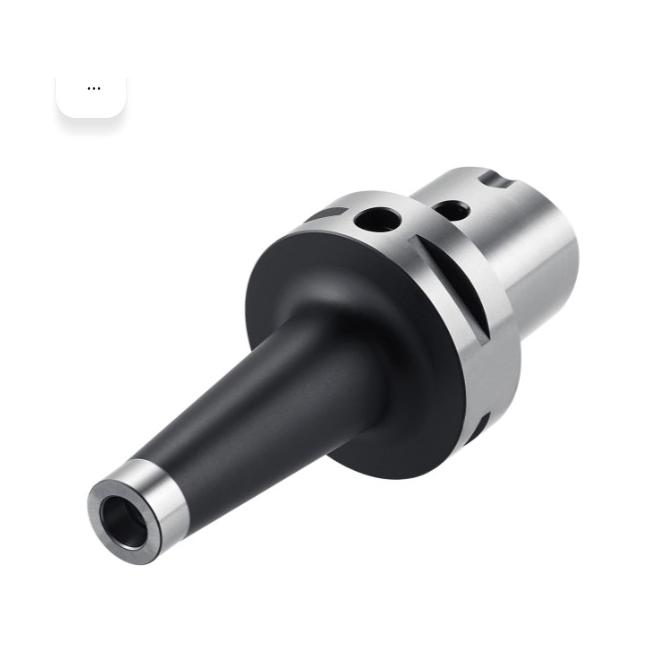 Upínač PSK63-M12 - 105 - LB75  ISO26623 Kemmler