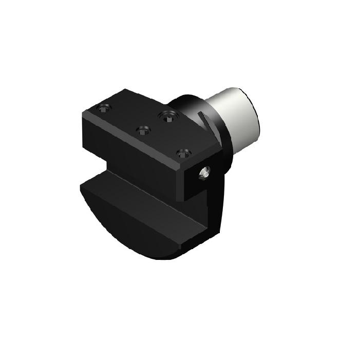 C6-ASHA-50071-32M SANDVIK
