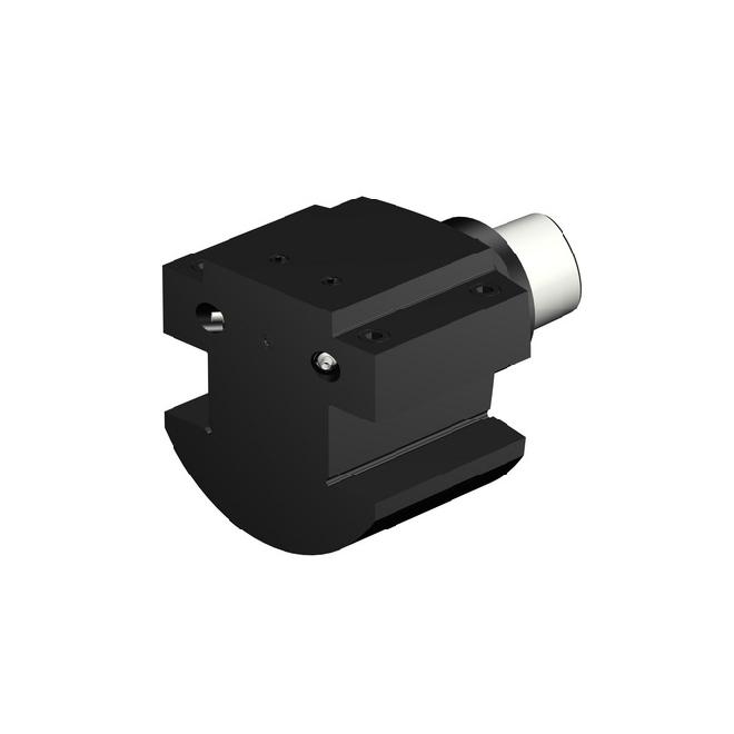 C6-ASHS-58115-32 SANDVIK