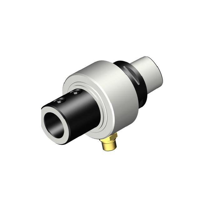 Adaptér prevodník reznej kvapaliny C8-391.27CCH-40 155 Sandvik