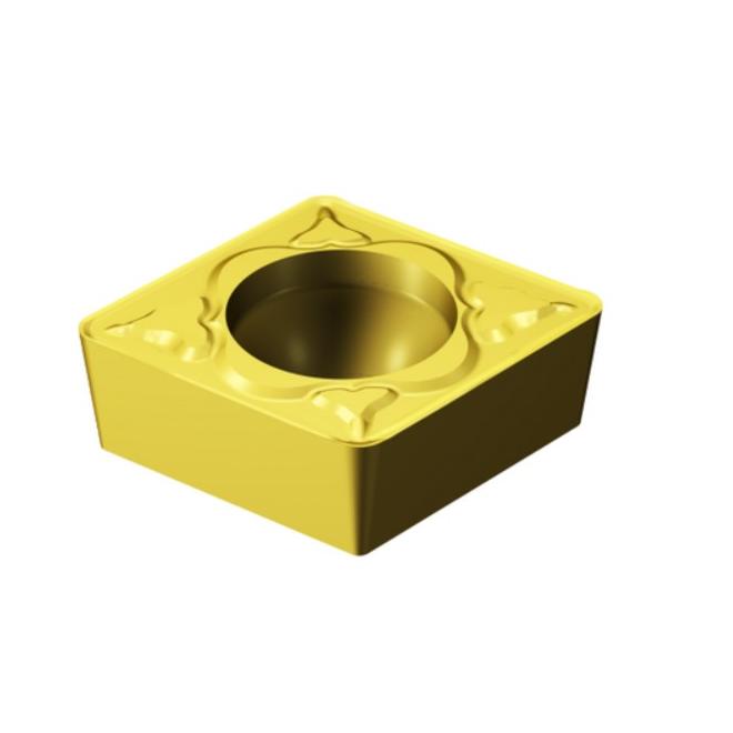 CCMT 06 02 08 MM 2015 sústružnícka platnička Sandvik